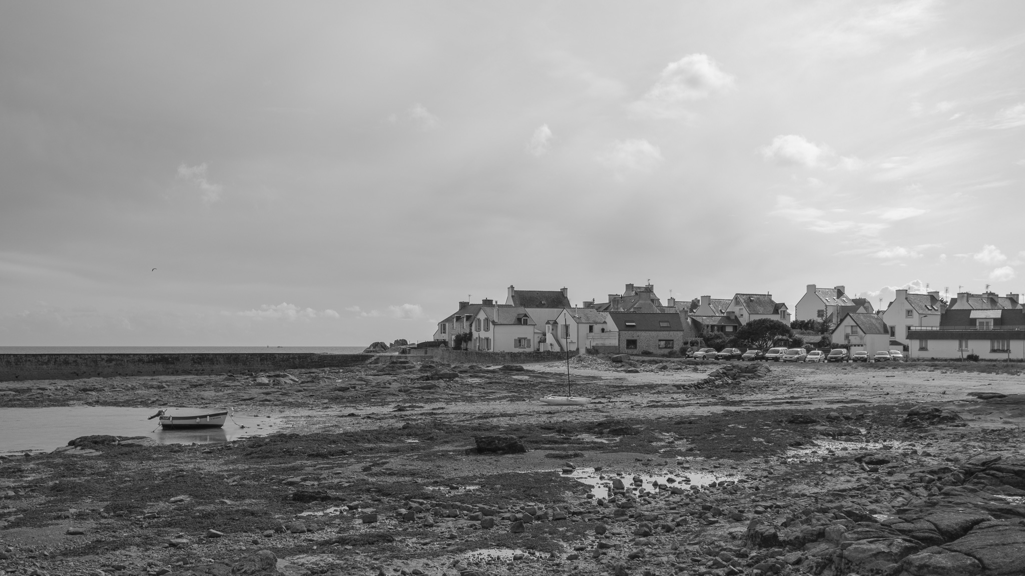 #108 Plobannalec-Lesconil